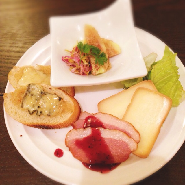 f:id:big-harbor-sun:20141126125823j:plain f:id:big-harbor-sun:20141126125823j:plain