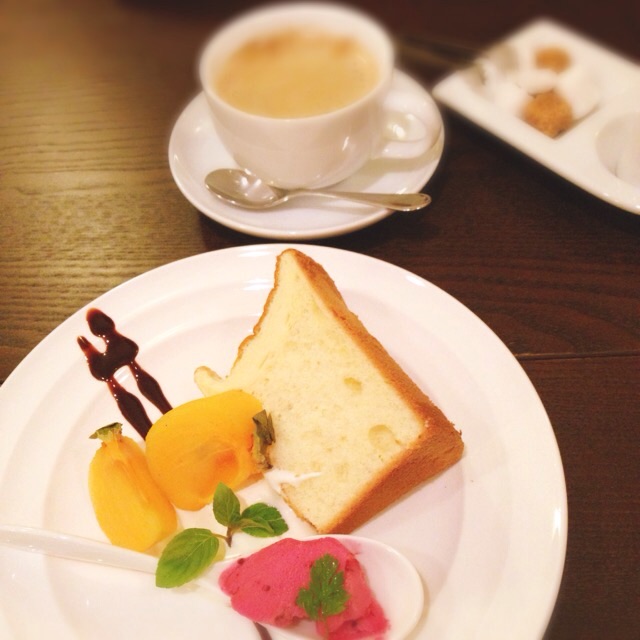 f:id:big-harbor-sun:20141126222606j:plain f:id:big-harbor-sun:20141126222606j:plain