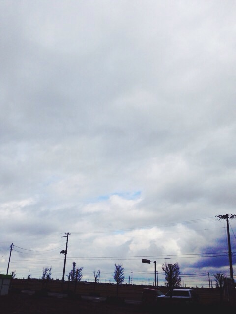 f:id:big-harbor-sun:20141128201902j:plain f:id:big-harbor-sun:20141128201902j:plain