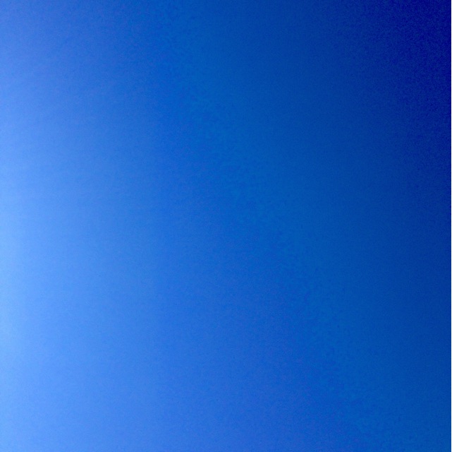f:id:big-harbor-sun:20141128201934j:plain f:id:big-harbor-sun:20141128201934j:plain