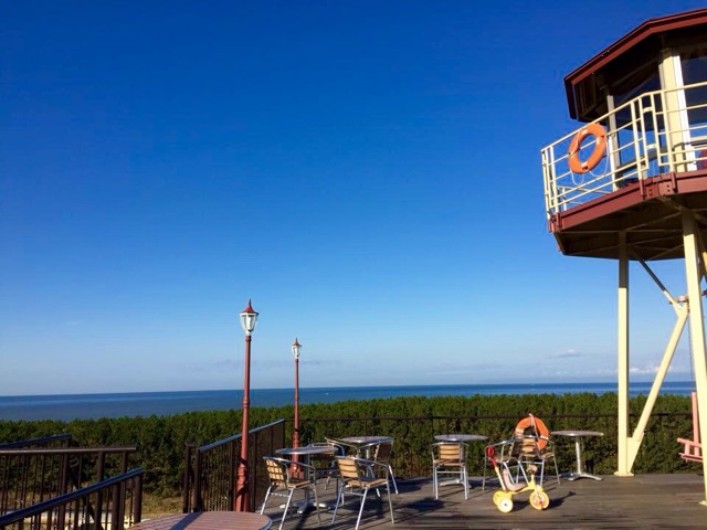f:id:big-harbor-sun:20141128202056j:plain f:id:big-harbor-sun:20141128202056j:plain