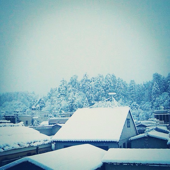 f:id:big-harbor-sun:20141206232657j:plain f:id:big-harbor-sun:20141206232657j:plain