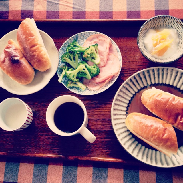 f:id:big-harbor-sun:20141207211228j:plain f:id:big-harbor-sun:20141207211228j:plain