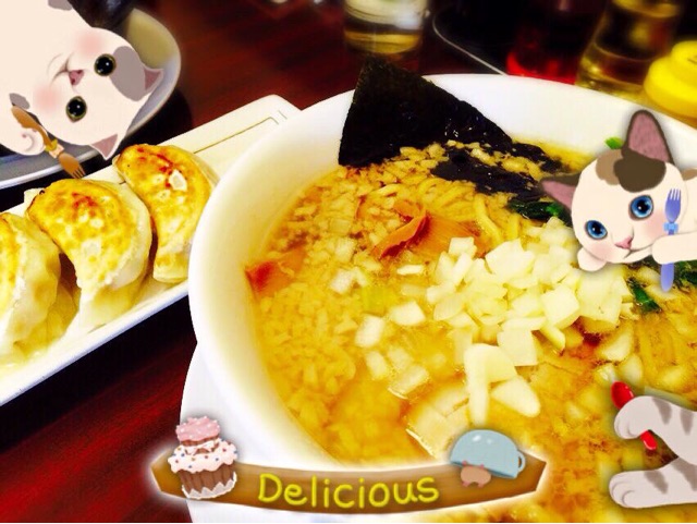 f:id:big-harbor-sun:20141214213436j:plain f:id:big-harbor-sun:20141214213436j:plain
