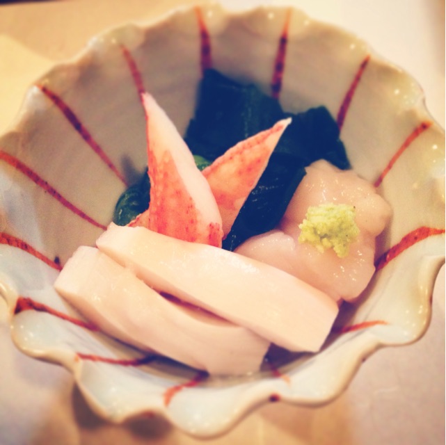 f:id:big-harbor-sun:20141216154709j:plain f:id:big-harbor-sun:20141216154709j:plain