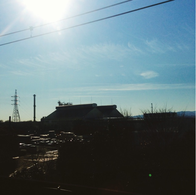 f:id:big-harbor-sun:20141223162332j:plain f:id:big-harbor-sun:20141223162332j:plain