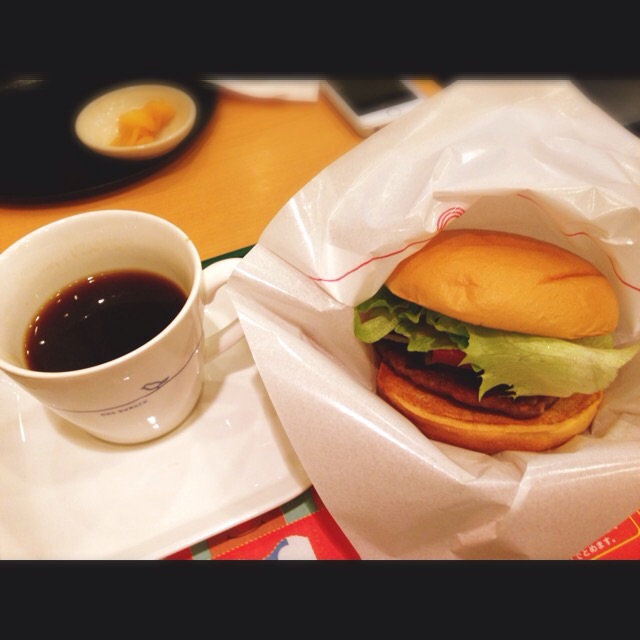 f:id:big-harbor-sun:20141223162736j:plain f:id:big-harbor-sun:20141223162736j:plain
