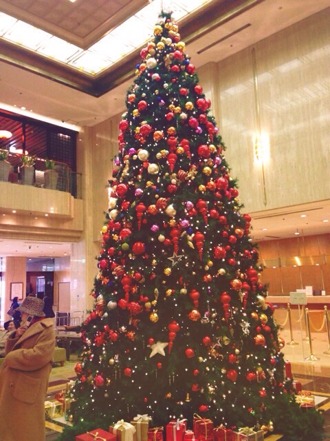 f:id:big-harbor-sun:20141223163434j:plain f:id:big-harbor-sun:20141223163434j:plain