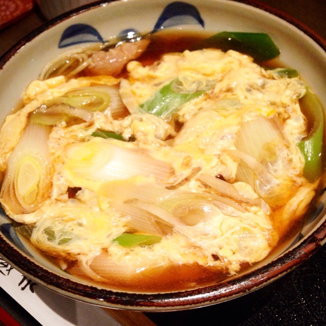 f:id:big-harbor-sun:20141230202338j:plain f:id:big-harbor-sun:20141230202338j:plain