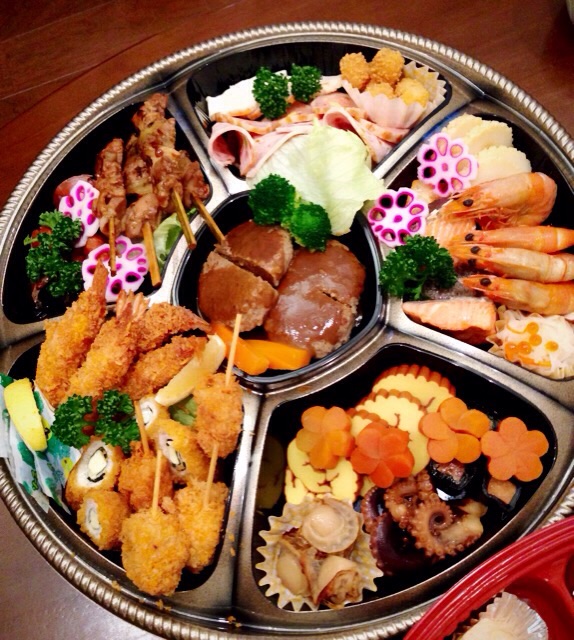 f:id:big-harbor-sun:20150101123757j:plain f:id:big-harbor-sun:20150101123757j:plain