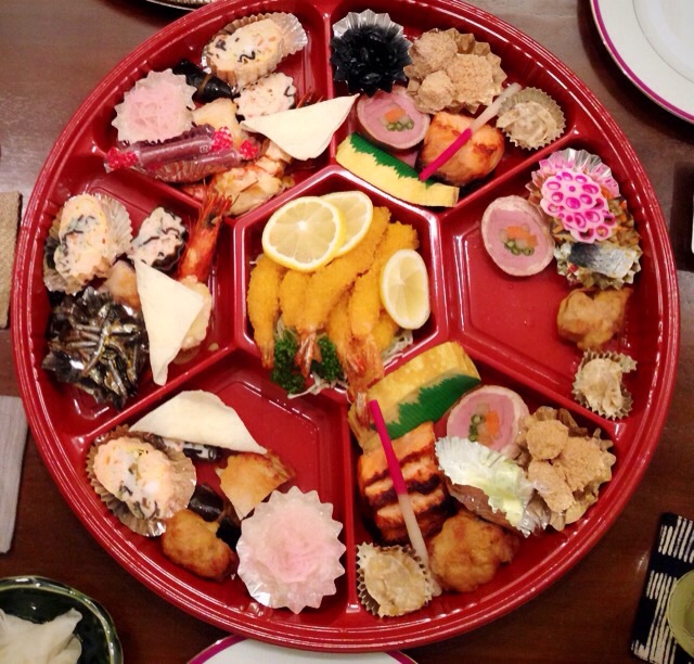 f:id:big-harbor-sun:20150101123819j:plain f:id:big-harbor-sun:20150101123819j:plain