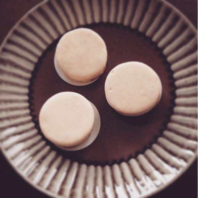 f:id:big-harbor-sun:20150101124216j:plain f:id:big-harbor-sun:20150101124216j:plain