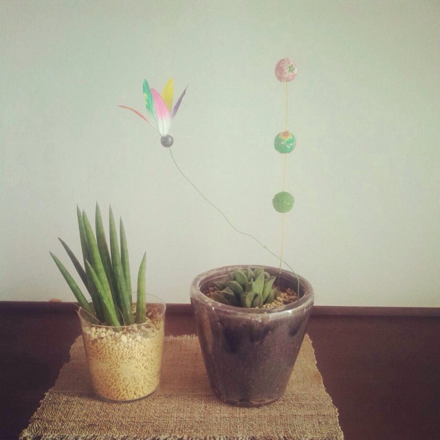 f:id:big-harbor-sun:20150104194645j:plain f:id:big-harbor-sun:20150104194645j:plain