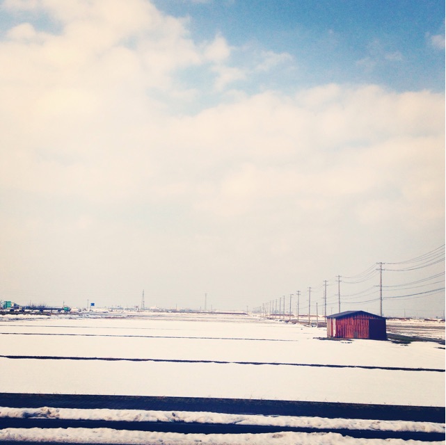 f:id:big-harbor-sun:20150105204309j:plain f:id:big-harbor-sun:20150105204309j:plain