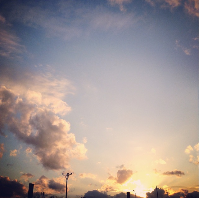 f:id:big-harbor-sun:20150110215043j:plain f:id:big-harbor-sun:20150110215043j:plain