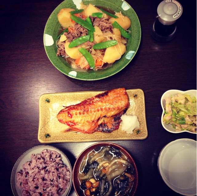 f:id:big-harbor-sun:20150116224106j:plain f:id:big-harbor-sun:20150116224106j:plain