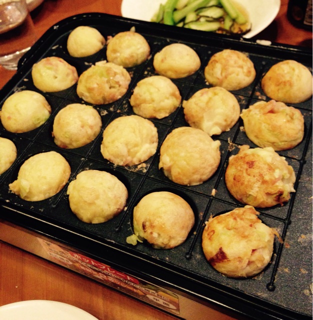 f:id:big-harbor-sun:20150118212129j:plain f:id:big-harbor-sun:20150118212129j:plain