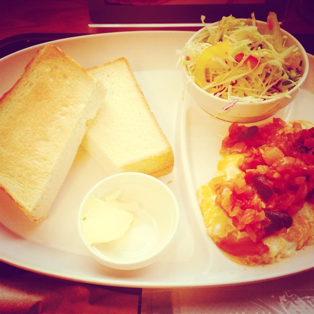 f:id:big-harbor-sun:20150120125253j:plain f:id:big-harbor-sun:20150120125253j:plain