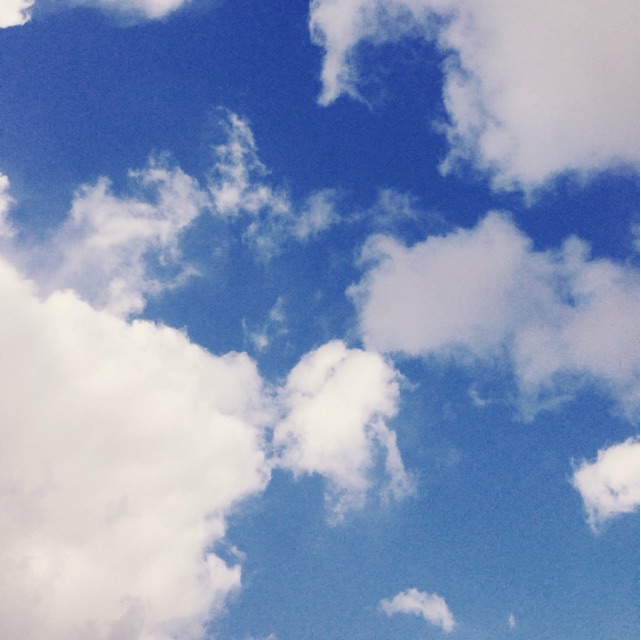 f:id:big-harbor-sun:20150124101622j:plain f:id:big-harbor-sun:20150124101622j:plain