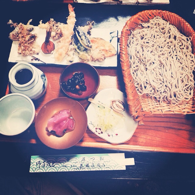 f:id:big-harbor-sun:20150127084017j:plain f:id:big-harbor-sun:20150127084017j:plain