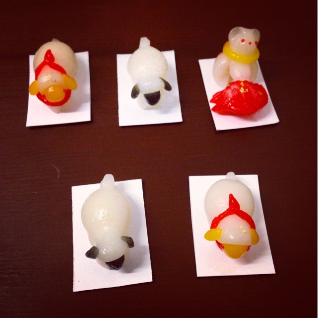 f:id:big-harbor-sun:20150127105742j:plain f:id:big-harbor-sun:20150127105742j:plain