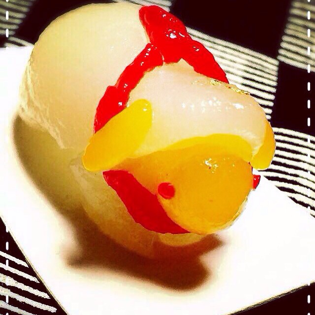 f:id:big-harbor-sun:20150127110239j:plain f:id:big-harbor-sun:20150127110239j:plain