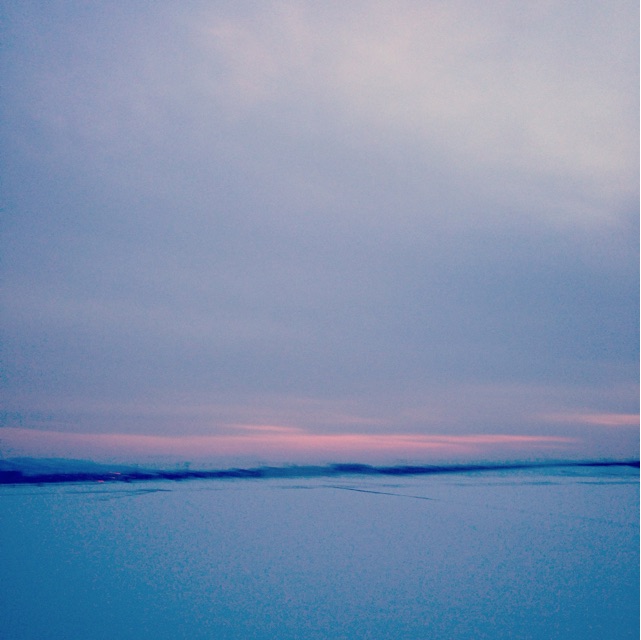 f:id:big-harbor-sun:20150127110720j:plain f:id:big-harbor-sun:20150127110720j:plain