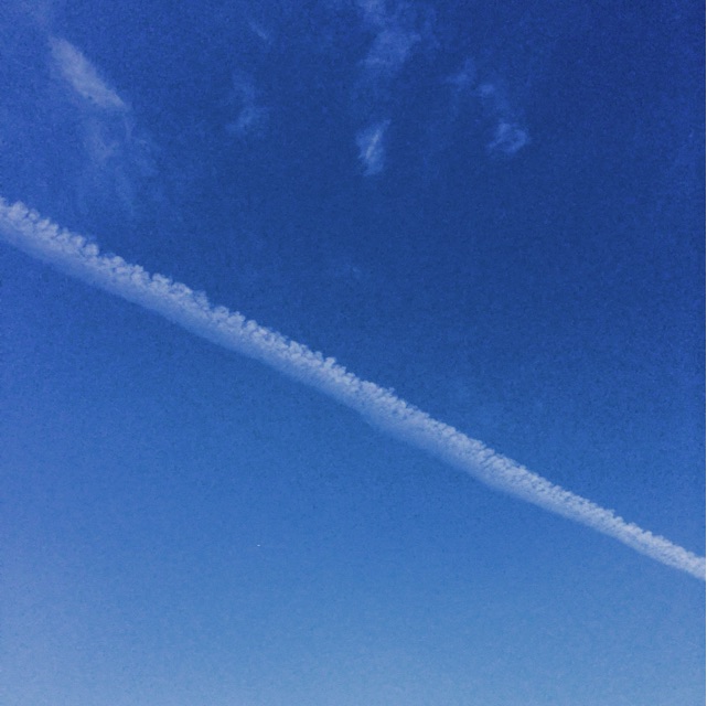 f:id:big-harbor-sun:20150205212032j:plain f:id:big-harbor-sun:20150205212032j:plain