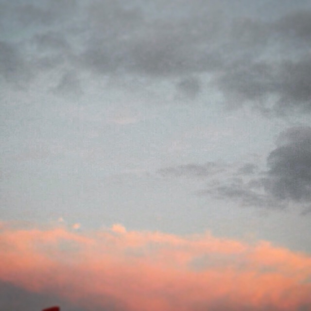 f:id:big-harbor-sun:20150205213730j:plain f:id:big-harbor-sun:20150205213730j:plain