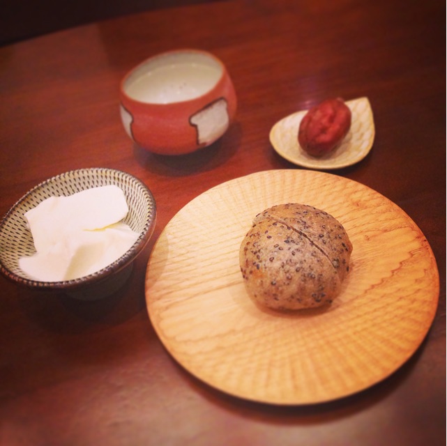 f:id:big-harbor-sun:20150222210725j:plain f:id:big-harbor-sun:20150222210725j:plain