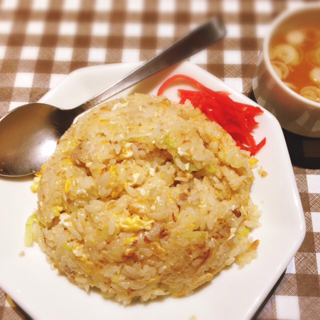 f:id:big-harbor-sun:20150301200740j:plain f:id:big-harbor-sun:20150301200740j:plain