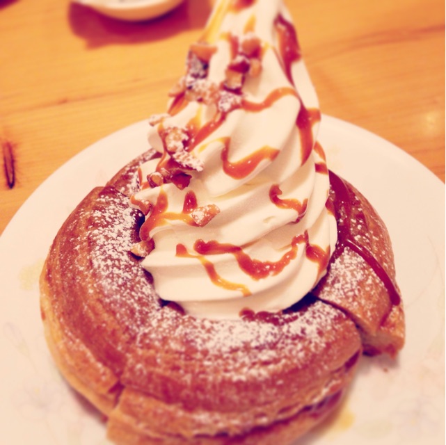 f:id:big-harbor-sun:20150301201510j:plain f:id:big-harbor-sun:20150301201510j:plain