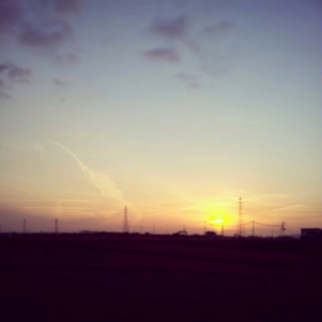 f:id:big-harbor-sun:20150301202153j:plain f:id:big-harbor-sun:20150301202153j:plain