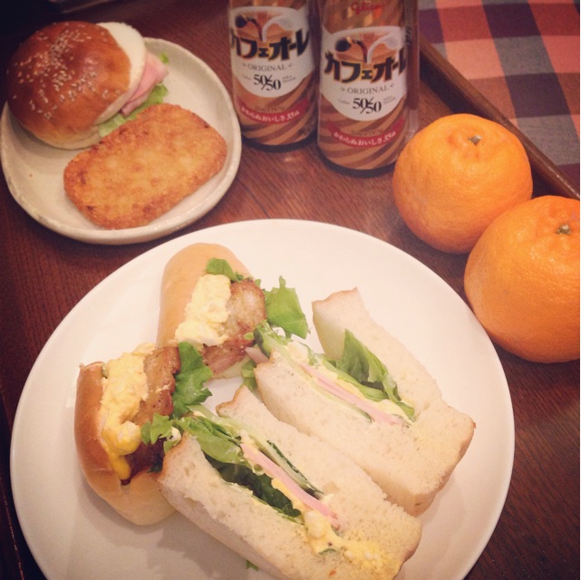 f:id:big-harbor-sun:20150301202234j:plain f:id:big-harbor-sun:20150301202234j:plain