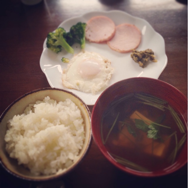 f:id:big-harbor-sun:20150301202513j:plain f:id:big-harbor-sun:20150301202513j:plain