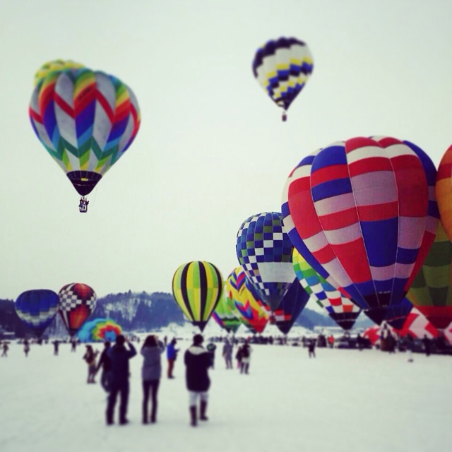 f:id:big-harbor-sun:20150301204149j:plain f:id:big-harbor-sun:20150301204149j:plain