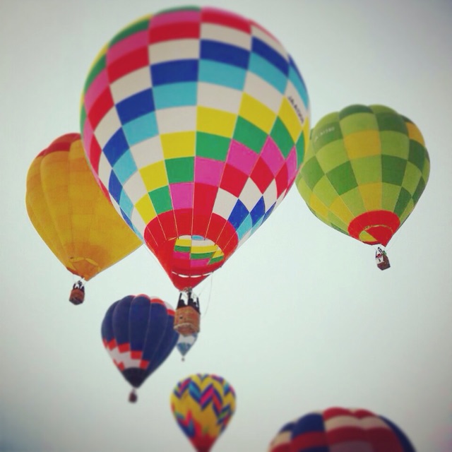 f:id:big-harbor-sun:20150301204159j:plain f:id:big-harbor-sun:20150301204159j:plain