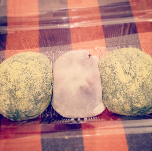 f:id:big-harbor-sun:20150301231311j:plain f:id:big-harbor-sun:20150301231311j:plain