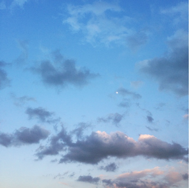 f:id:big-harbor-sun:20150307153410j:plain f:id:big-harbor-sun:20150307153410j:plain
