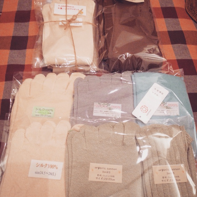 f:id:big-harbor-sun:20150309214538j:plain f:id:big-harbor-sun:20150309214538j:plain