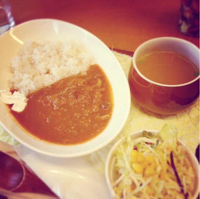 f:id:big-harbor-sun:20150309231843j:plain f:id:big-harbor-sun:20150309231843j:plain