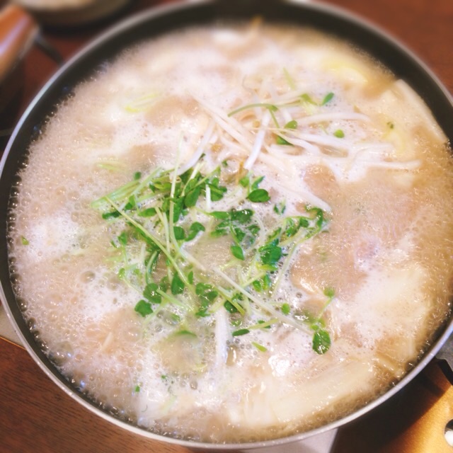 f:id:big-harbor-sun:20150309231907j:plain f:id:big-harbor-sun:20150309231907j:plain
