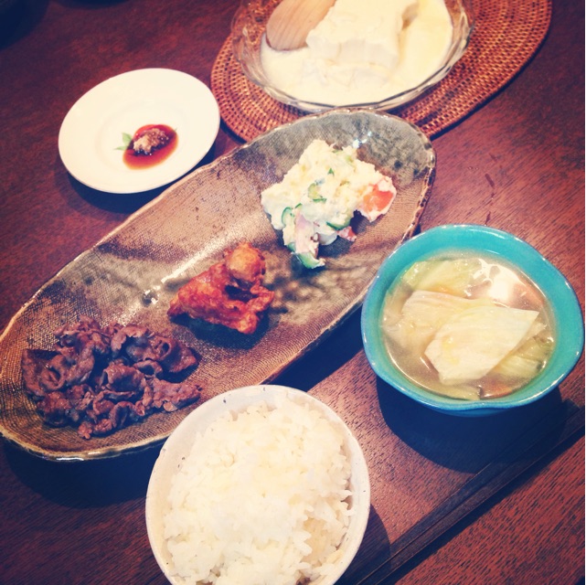 f:id:big-harbor-sun:20150311225606j:plain f:id:big-harbor-sun:20150311225606j:plain
