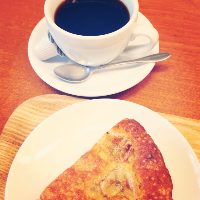 f:id:big-harbor-sun:20150315210203j:plain f:id:big-harbor-sun:20150315210203j:plain