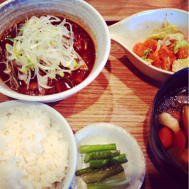 f:id:big-harbor-sun:20150324153225j:plain f:id:big-harbor-sun:20150324153225j:plain