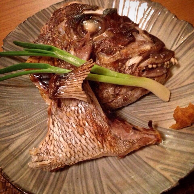 f:id:big-harbor-sun:20150326203702j:plain f:id:big-harbor-sun:20150326203702j:plain