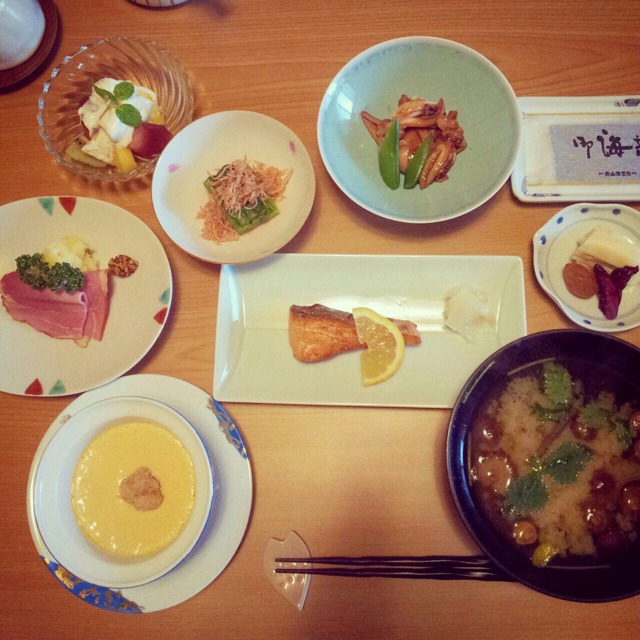 f:id:big-harbor-sun:20150329161548j:plain f:id:big-harbor-sun:20150329161548j:plain