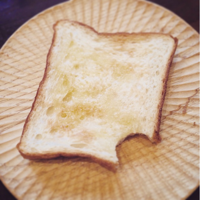f:id:big-harbor-sun:20150329161657j:plain f:id:big-harbor-sun:20150329161657j:plain