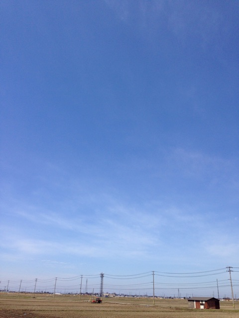 f:id:big-harbor-sun:20150402152932j:plain f:id:big-harbor-sun:20150402152932j:plain