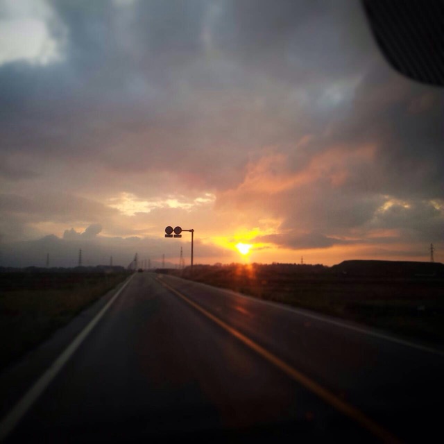f:id:big-harbor-sun:20150411213231j:plain f:id:big-harbor-sun:20150411213231j:plain